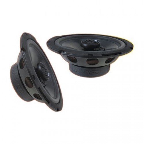 CDT Audio CL-6X. ����������� �������������� CL-6X.